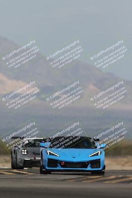 media/Jan-03-2026-SCCA SD (Sat) [[c9b9d14034]]/1-Advanced Group/Session 3 (Turn 16 Entry)/